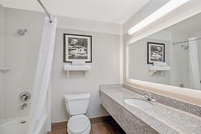 La Quinta Inn & Suites by Wyndham Modesto Salida