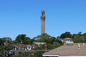 Mercury Hotel Provincetown