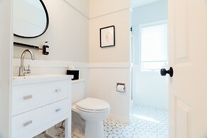 Mercury Hotel Provincetown