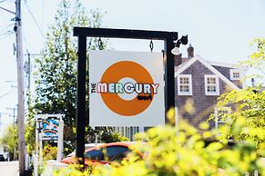 Mercury Hotel Provincetown