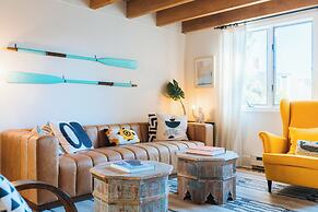 Mercury Hotel Provincetown