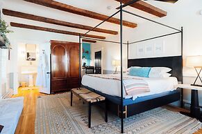 Mercury Hotel Provincetown