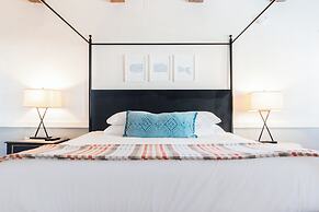 Mercury Hotel Provincetown