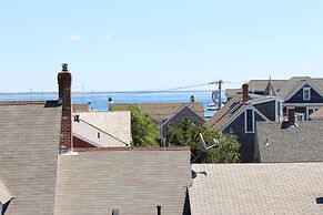 Mercury Hotel Provincetown