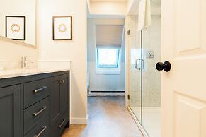 Mercury Hotel Provincetown