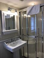 The Revere Guest House