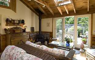 The Revere Guest House