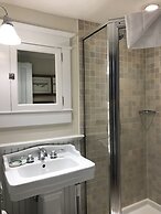 The Revere Guest House