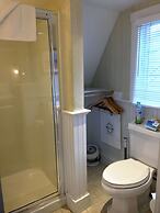 The Revere Guest House