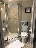 The Revere Guest House