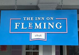 The Inn on Fleming