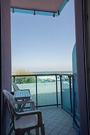 Lungomare