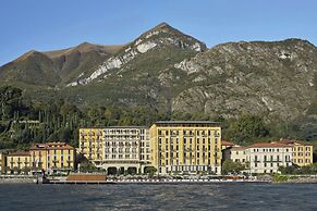 The Lake Como EDITION