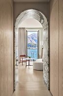The Lake Como EDITION