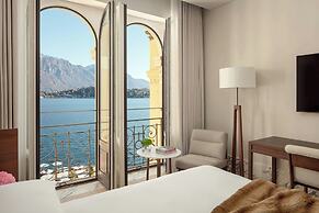 The Lake Como EDITION