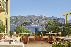 The Lake Como EDITION