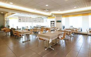 Hotel Dama