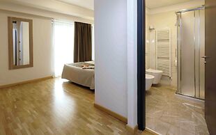 Hotel Dama
