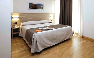 Hotel Dama