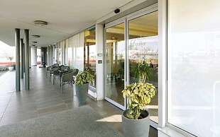 Hotel Dama