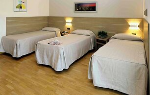 Hotel Dama