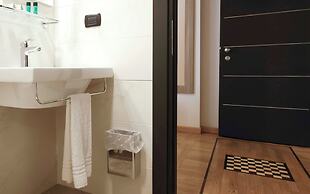 Hotel Dama