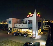 Hotel Dama