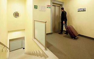 Hotel Dama