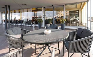 Hotel Dama