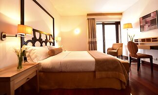 Pousada Convento de Tavira - Historic Hotel