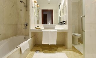 Pousada Convento de Tavira - Historic Hotel