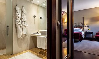 Pousada Convento de Tavira - Historic Hotel