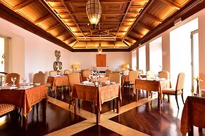 Pousada Convento de Tavira - Historic Hotel