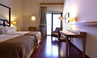 Pousada Convento de Tavira - Historic Hotel