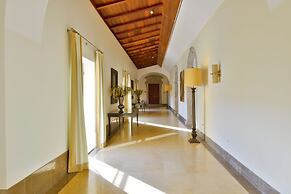 Pousada Convento de Tavira - Historic Hotel