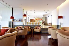 Pousada Convento de Tavira - Historic Hotel