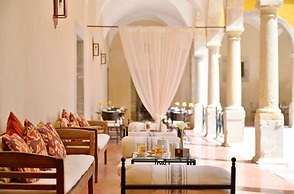 Pousada Convento de Tavira - Historic Hotel