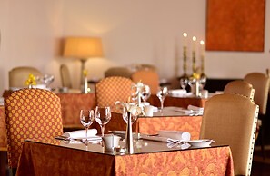 Pousada Convento de Tavira - Historic Hotel