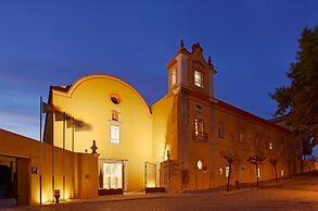 Pousada Convento de Tavira - Historic Hotel