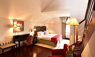 Pousada Convento de Tavira - Historic Hotel