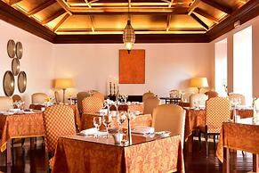 Pousada Convento de Tavira - Historic Hotel