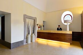 Pousada Convento de Tavira - Historic Hotel