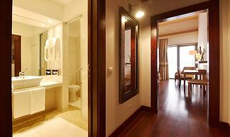 Pousada Convento de Tavira - Historic Hotel