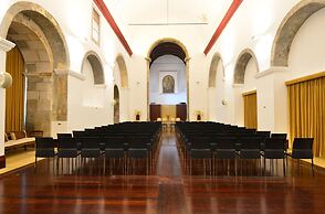 Pousada Convento de Tavira - Historic Hotel