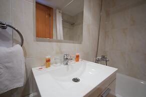 Hotel JS Paradise Sport - Adults Only