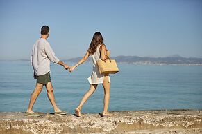 Hotel JS Paradise Sport - Adults Only