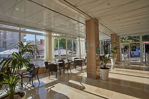 Hotel JS Paradise Sport - Adults Only