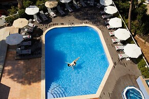 Hotel JS Paradise Sport - Adults Only