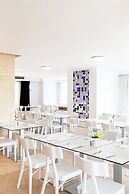 Hotel JS Paradise Sport - Adults Only