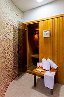 Hotel JS Paradise Sport - Adults Only